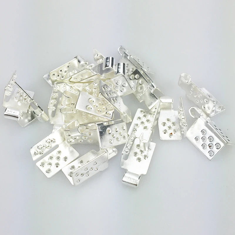 H1a668e9a82c1444d98923692546eb596L