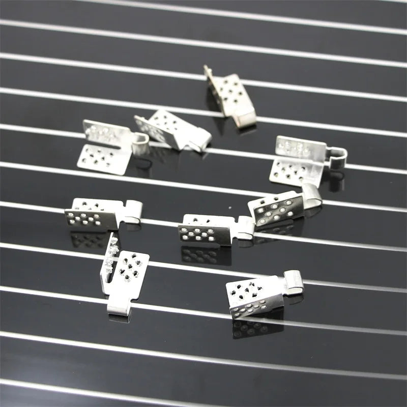 H3e464942f7fc4a2fa9ddd582acf01677G