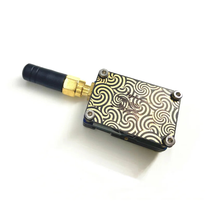 H6615920619564a209c01cbb7f5f5622aS