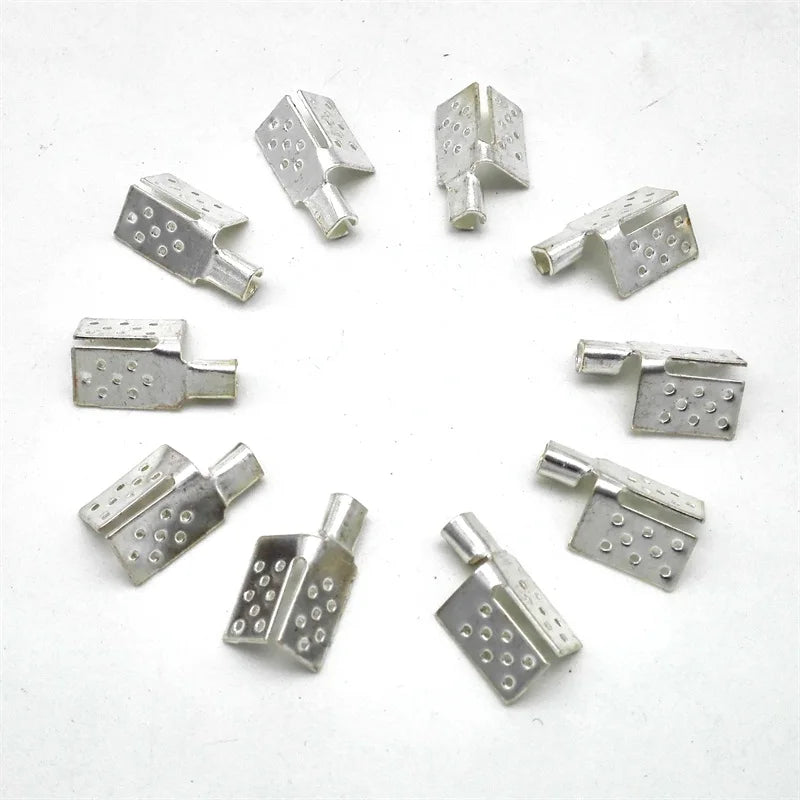 H801181dc0ece45a684be68873b6ed10eg