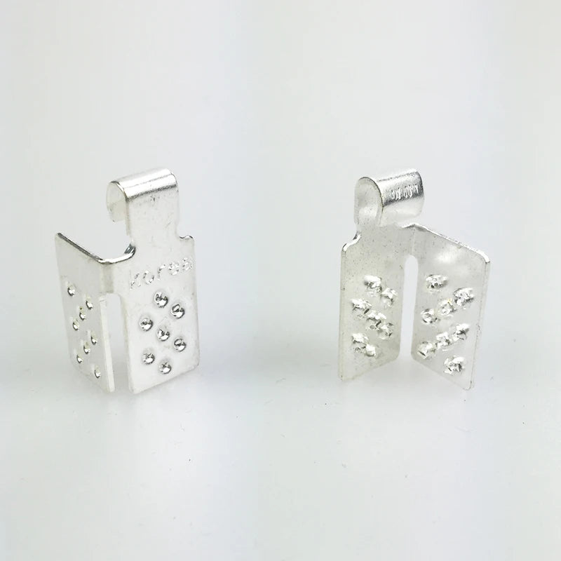 Hc6d910f3724b4728b92c3da3a5402837N