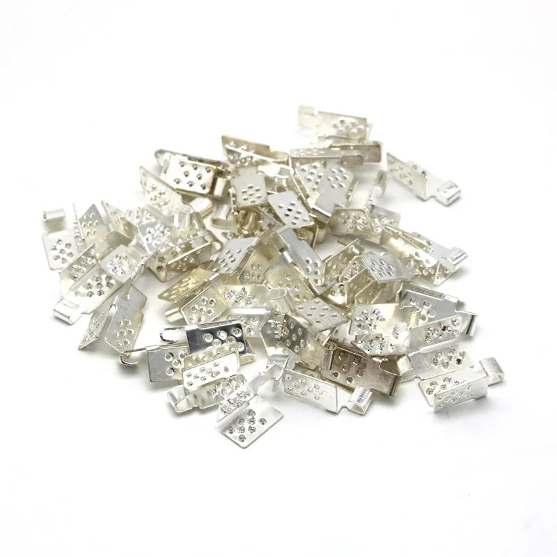 Hdc7c1d88594243ce860acfc61cc968beQ