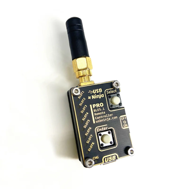 He737aa96f05e4e08b749223898805d30l