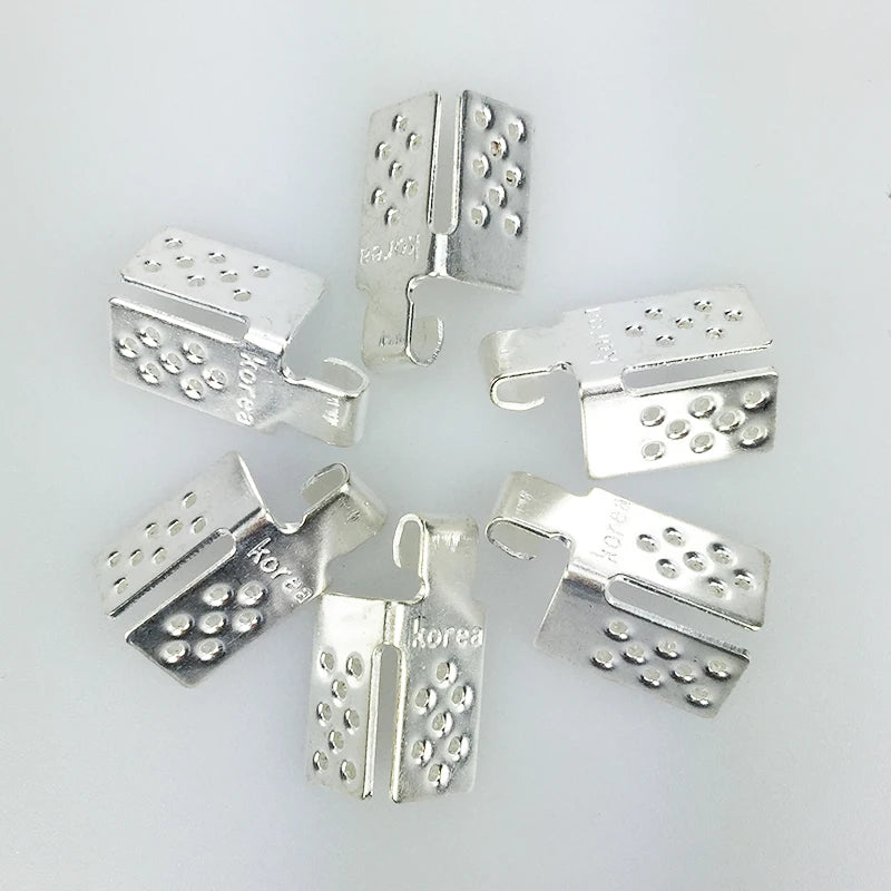 Hf4bbacd8a7774eafa592cf540305d7a2v