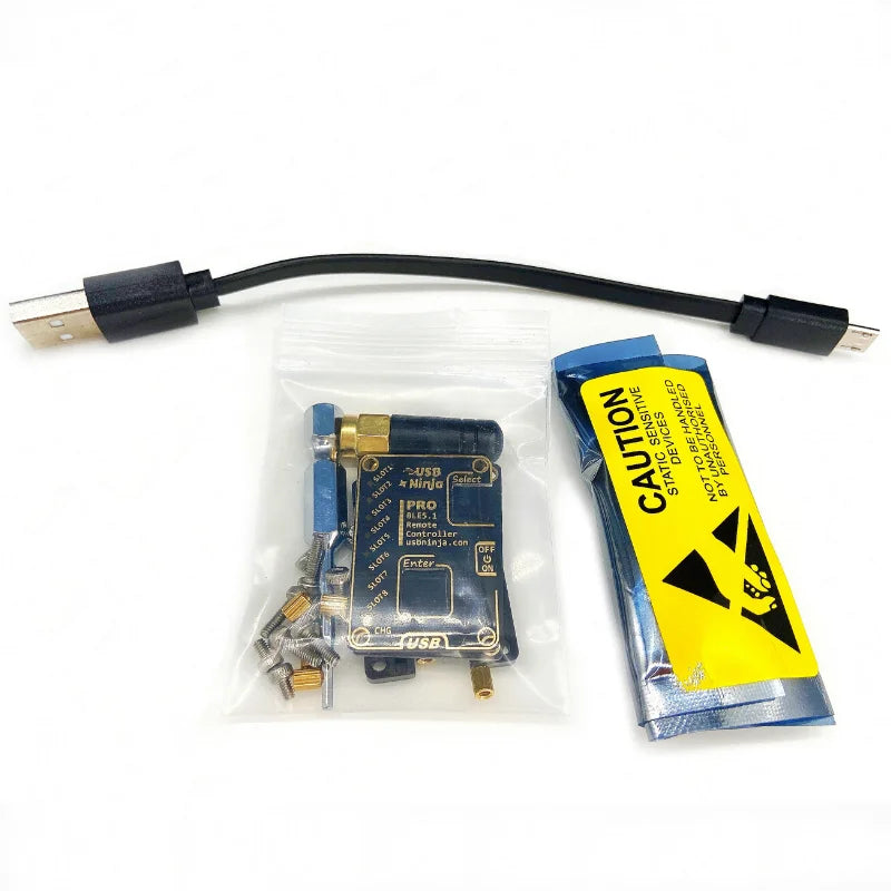 Hf9a688f3c033481ca857378d0a7d1e076