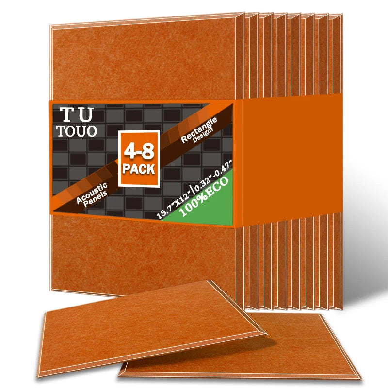 S00a651ad8398496b8068964b6a8d3d51x