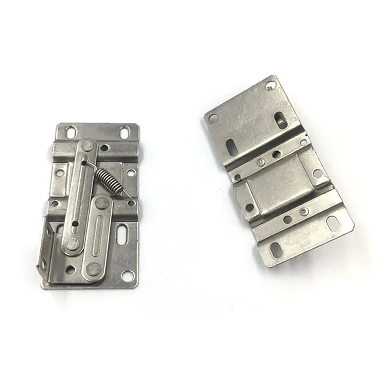 S01536e2d9be9453ab7a715b304c6ed2bg