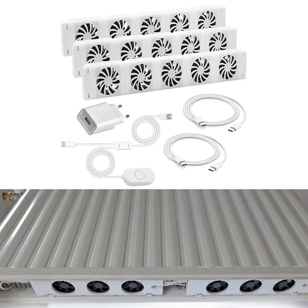 S038bb8a180314046bba5b67f518e0babS