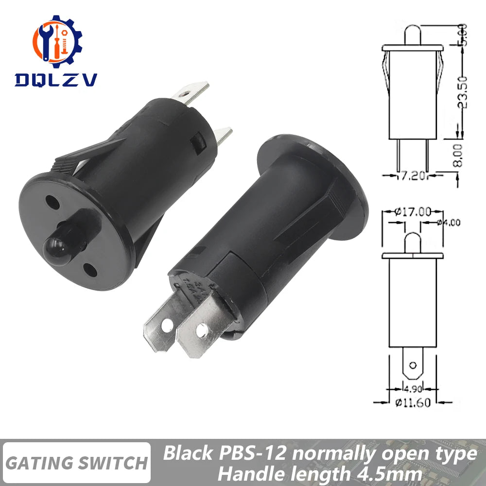 S08eacf0b236c46209815c198a4431e47Q