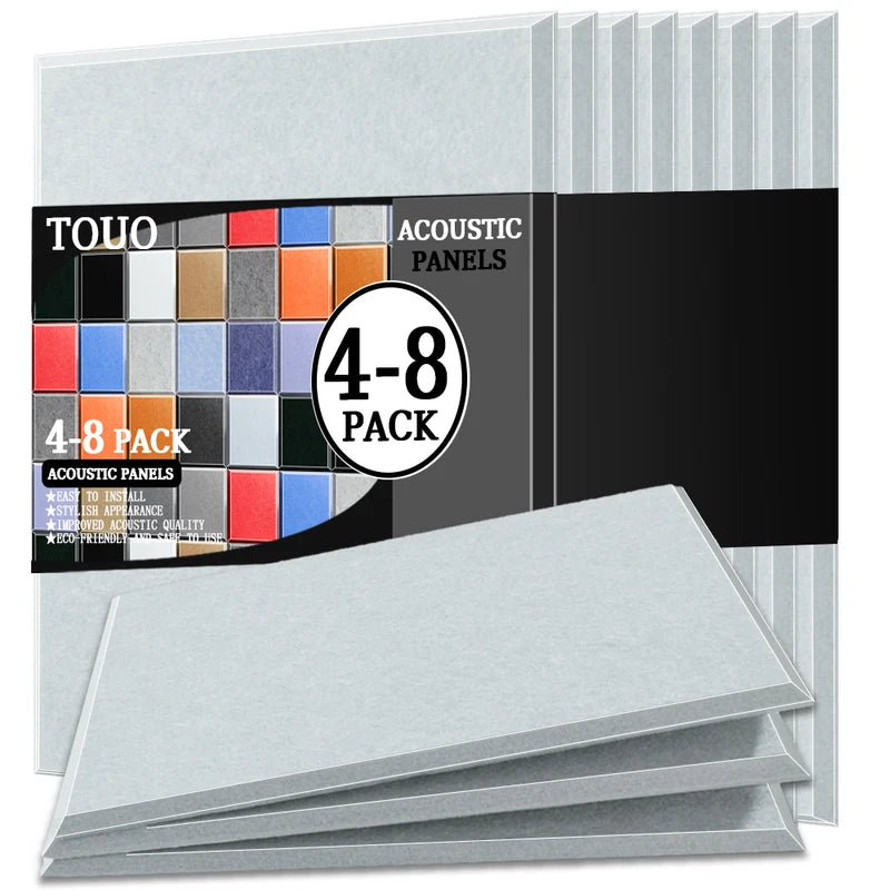 S0967c1eeaa7c4719b71e5104d9ae57e19