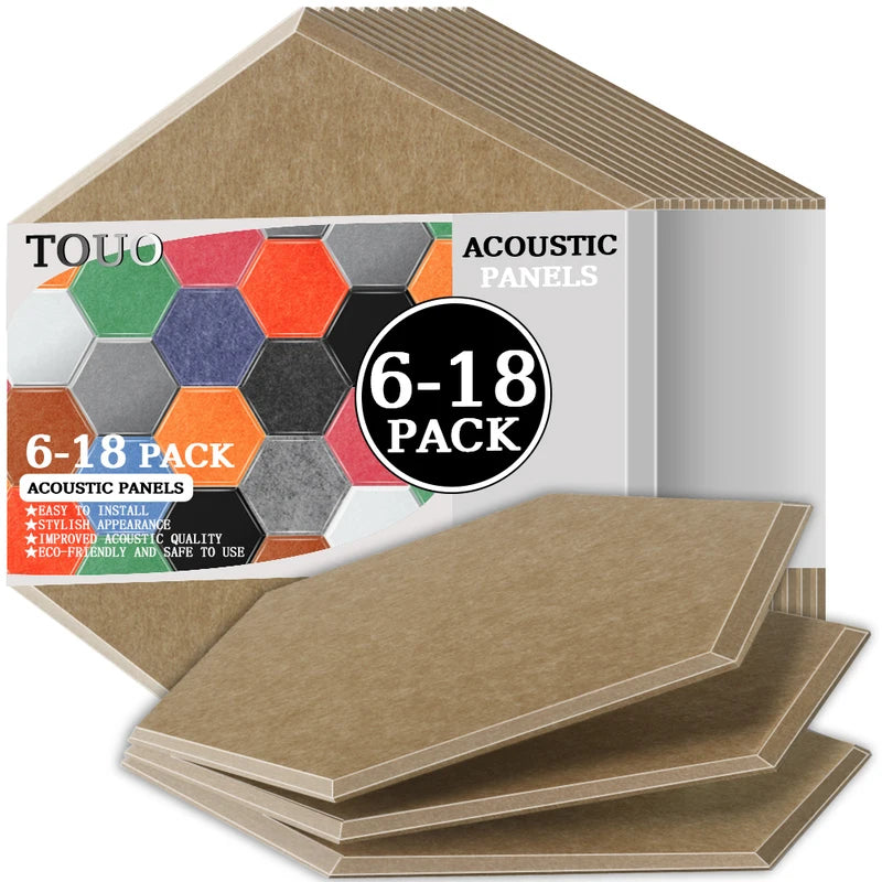 S0a286af9a850489f82c5edf3e9e71f2cv