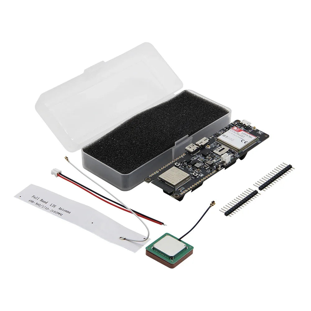 S0bb6fafefcde4dd1ab24f45512588554r