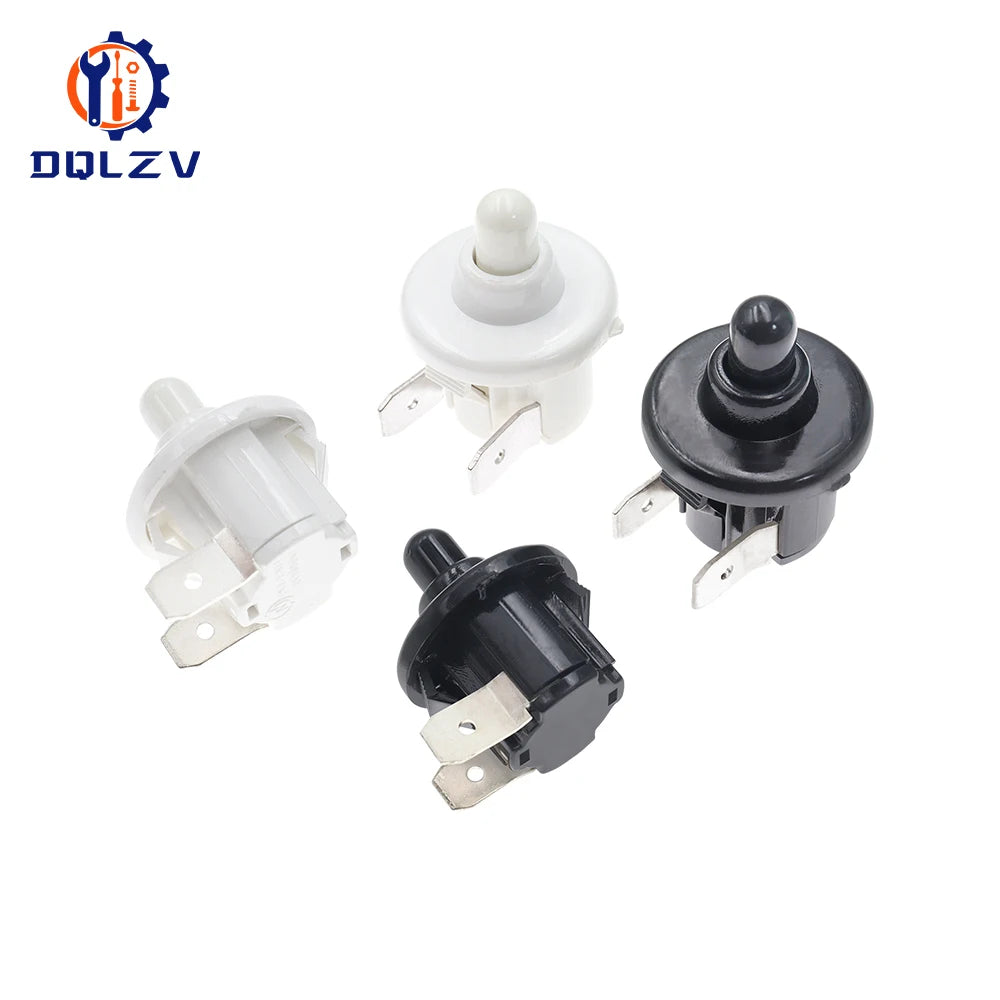 S0c859d36d2694554827597acdd5e73aaG