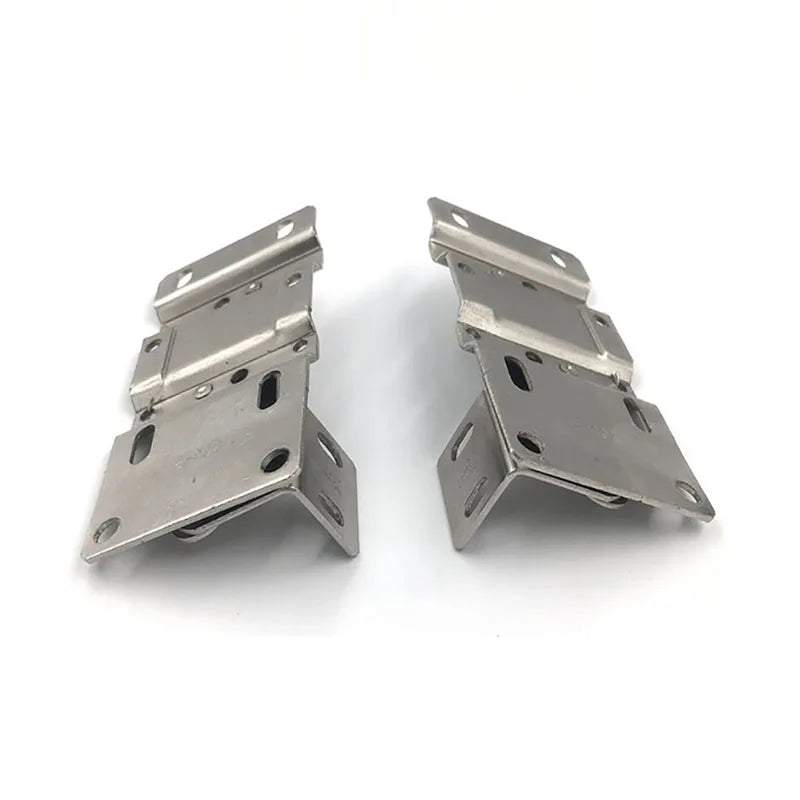 S1163ca453dad498f94f35917a183f54fT