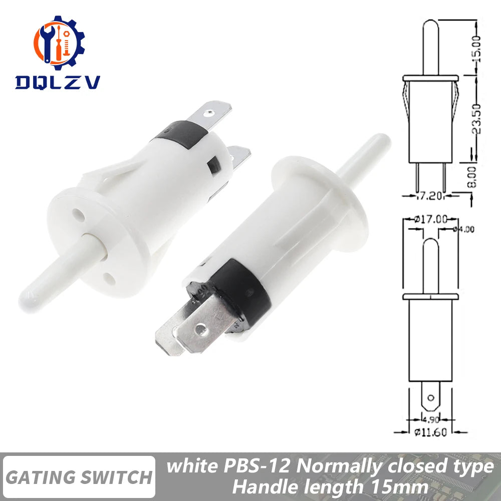 S1732b3e91017423aa6f8c632dd3e9b71C