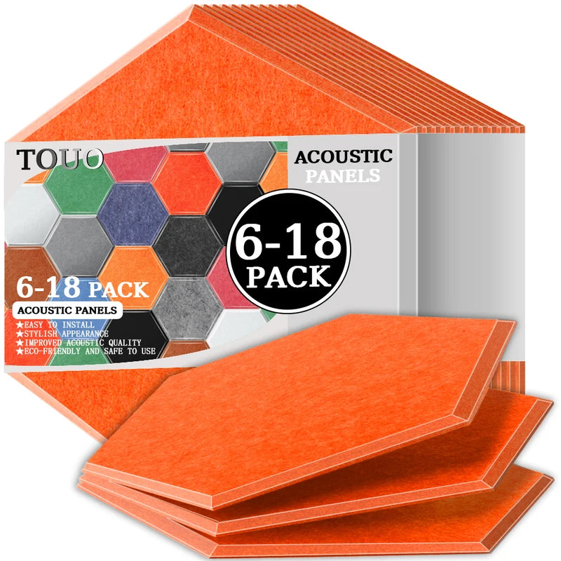 S17af3506fdb24837ab05231cbb4dbe69O