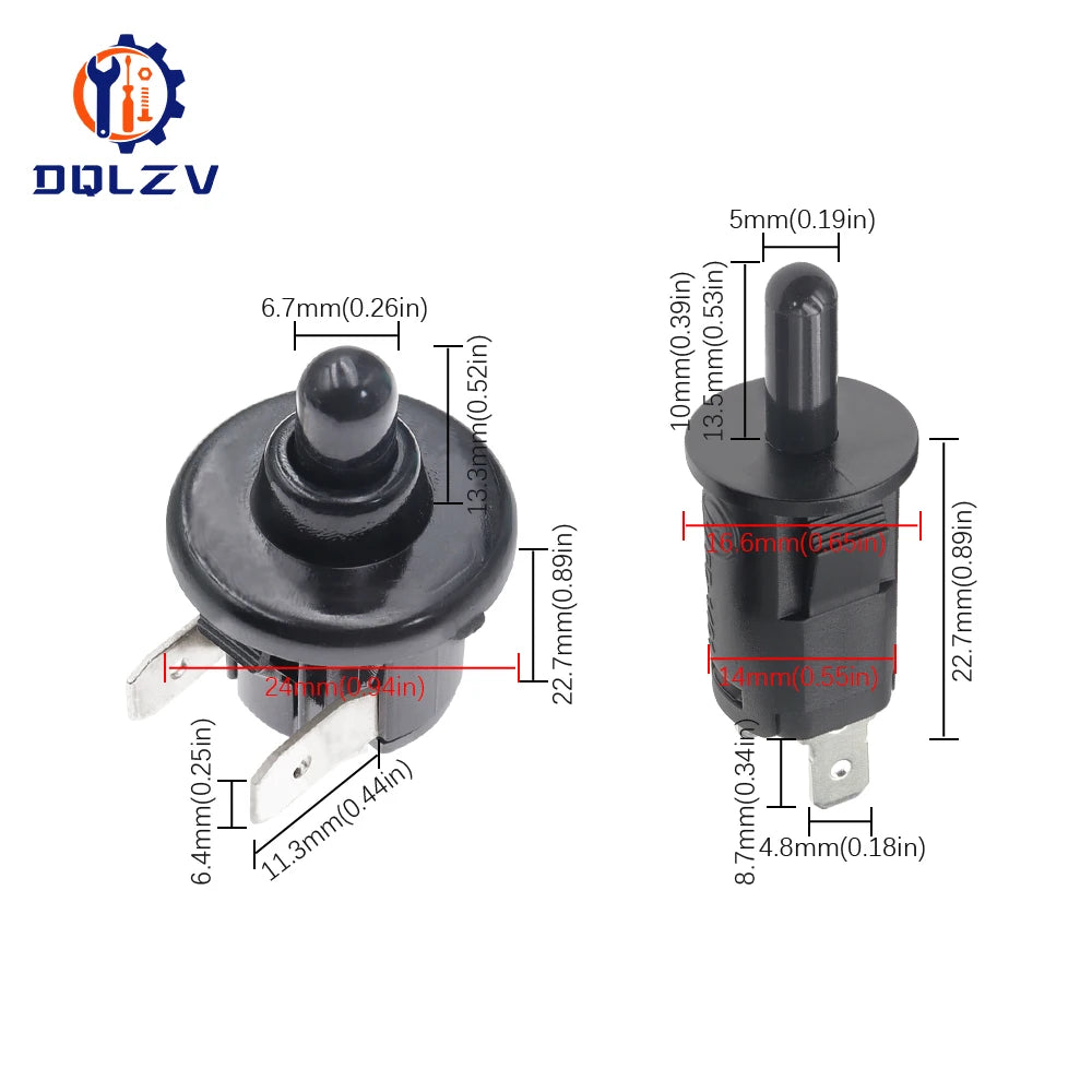 S1ca4c71bdaef42b59adf60c3e447b743A