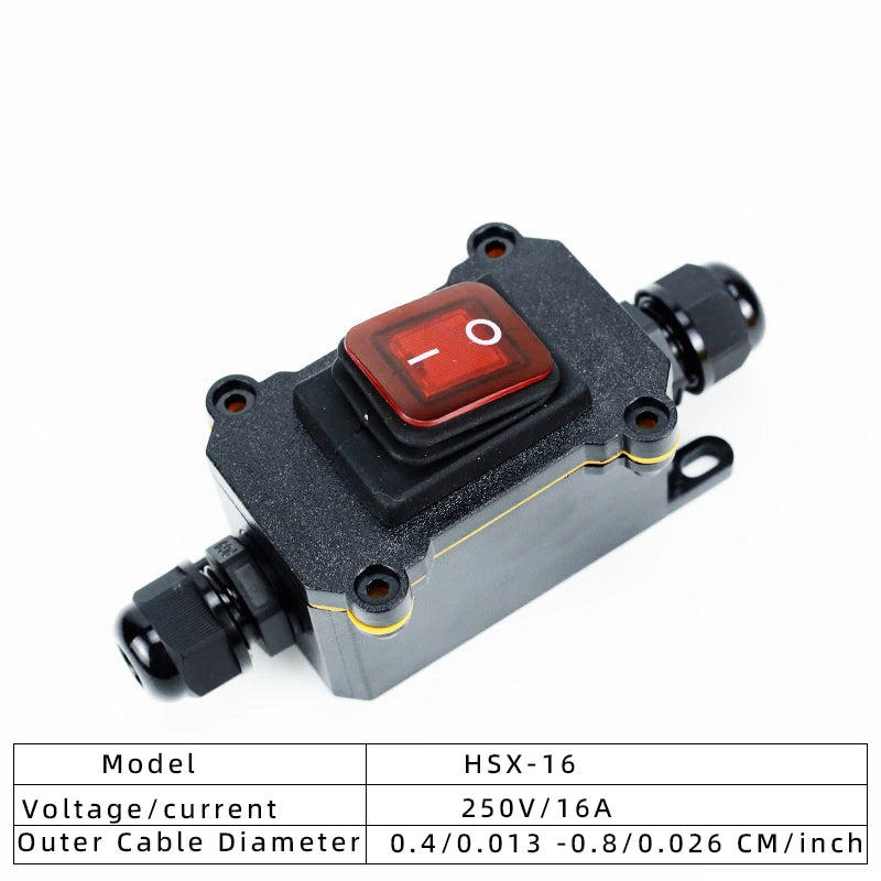 S1eaced0cfe0748039a1d9b01083efaebg