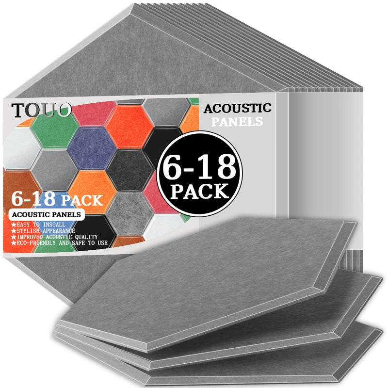 S1fcb279a26944459b80d861722e8044a8