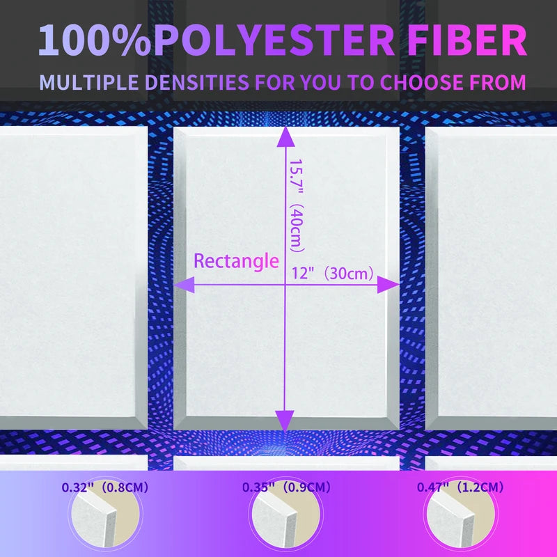 S211fec5a25424d788b3cf5bdbb15bab6v