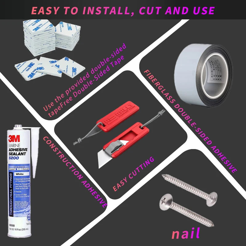 S260ced2870e34042857f60673bf2cf69f