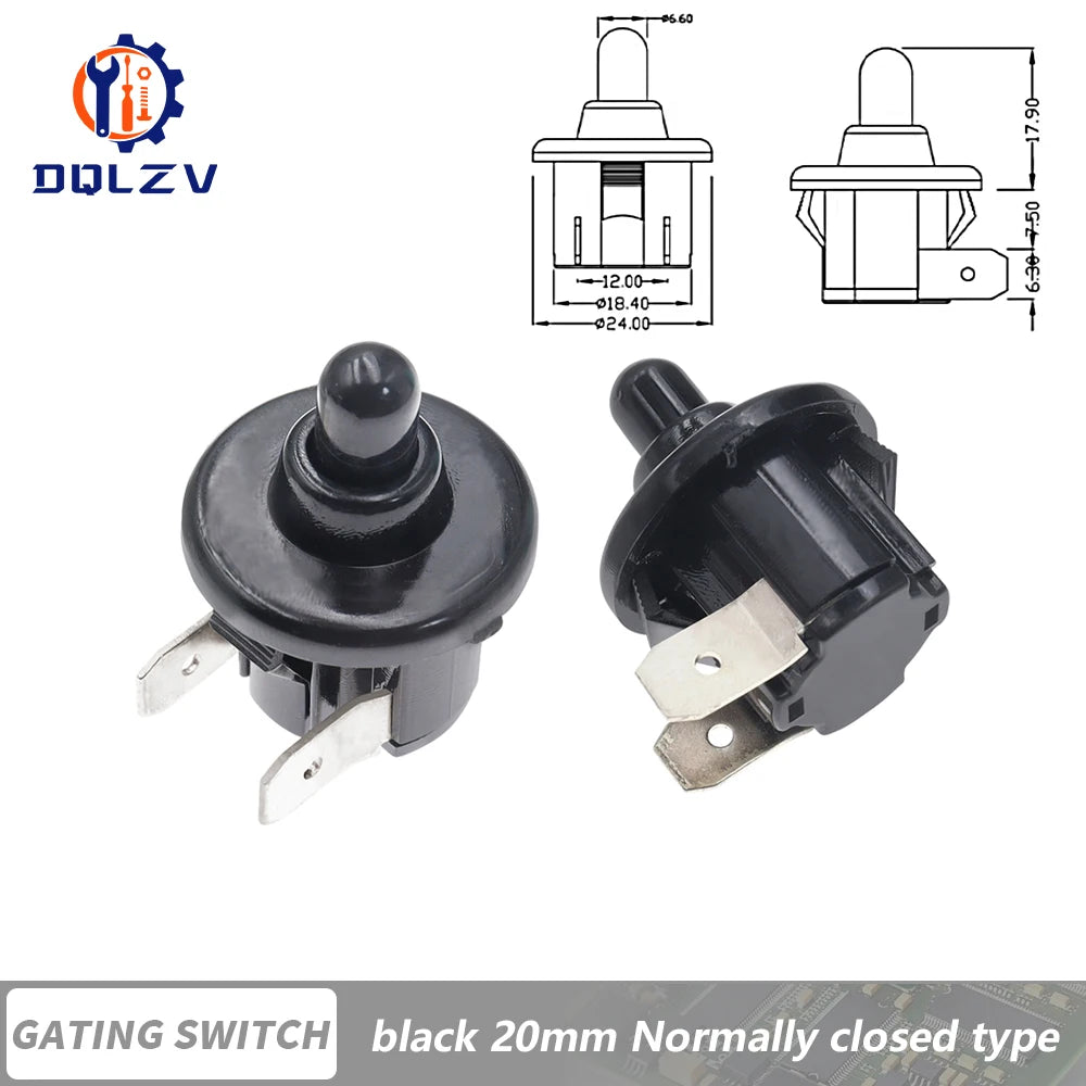 S320b79e5aef1499f93b855a2cef3d584s