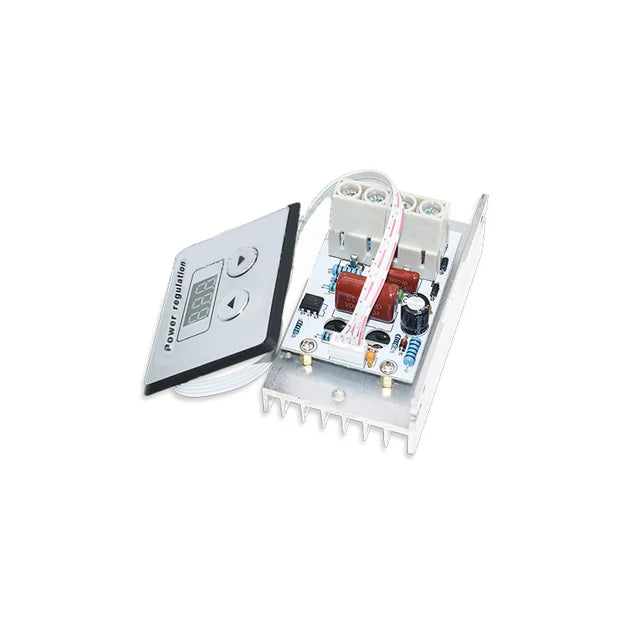 S3418b31b8e9643ddb6a3efa33ccc4641T