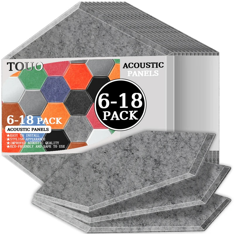 S34eb59f775b247dbaefc3e5279f5a289y