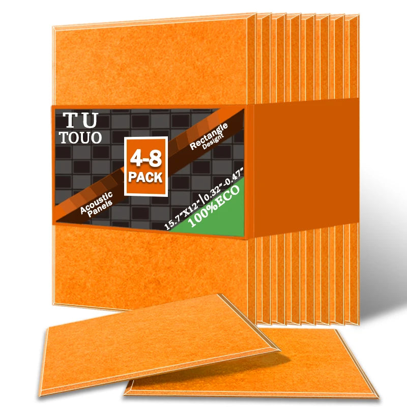 S35283b025c0a475b8fd36d696e2cb301B