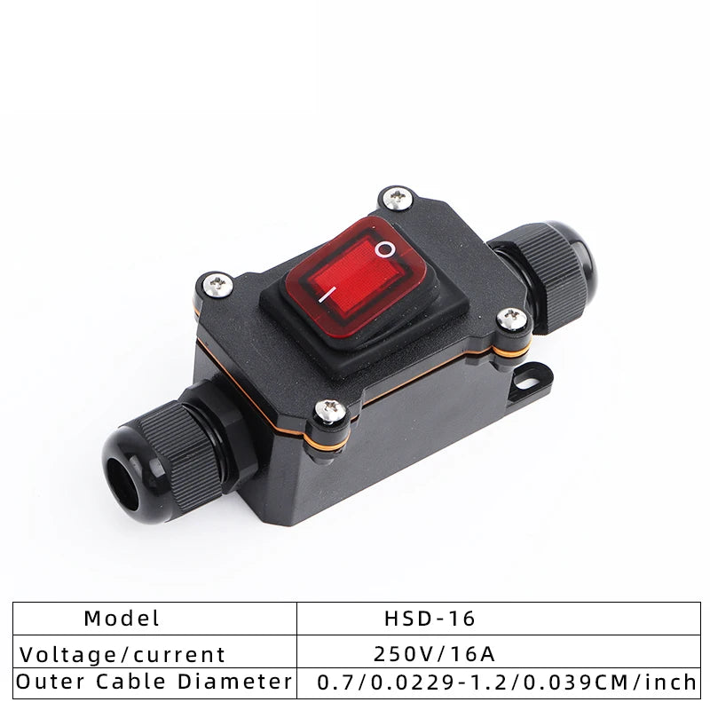 S358be224082f45e7bd8ab5467e3ad593W