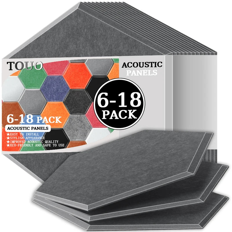 S38cd7c18b1634b878a2a0047179b432fT