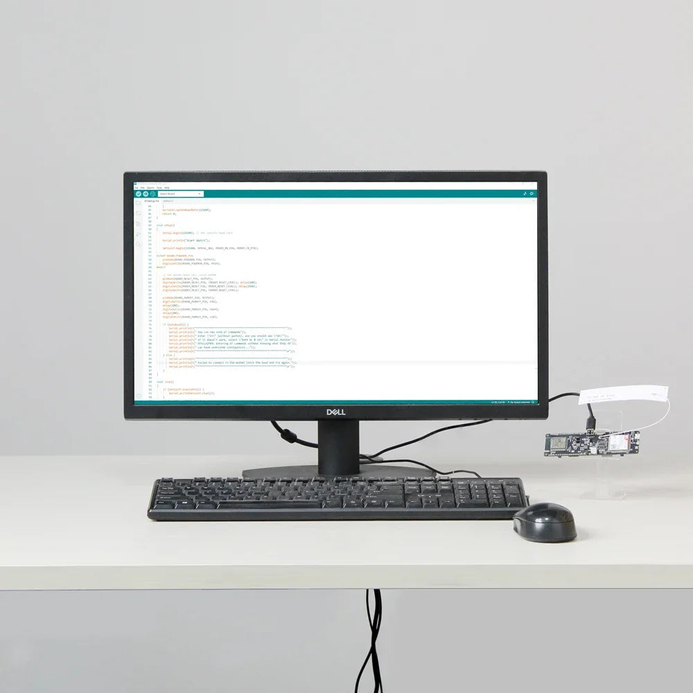 S43a28b9d840d408281606b94b28d06a6k