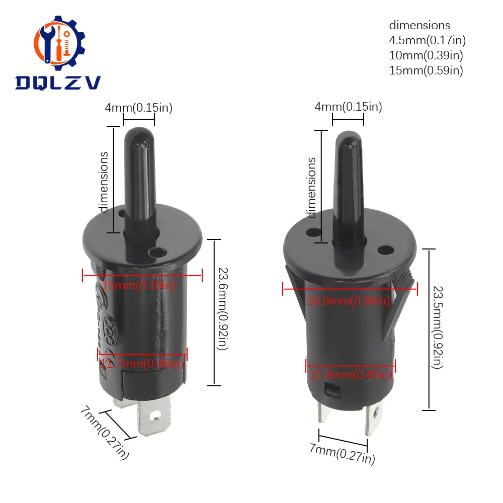 S46c3e81f73d44e368e714c512236cb255