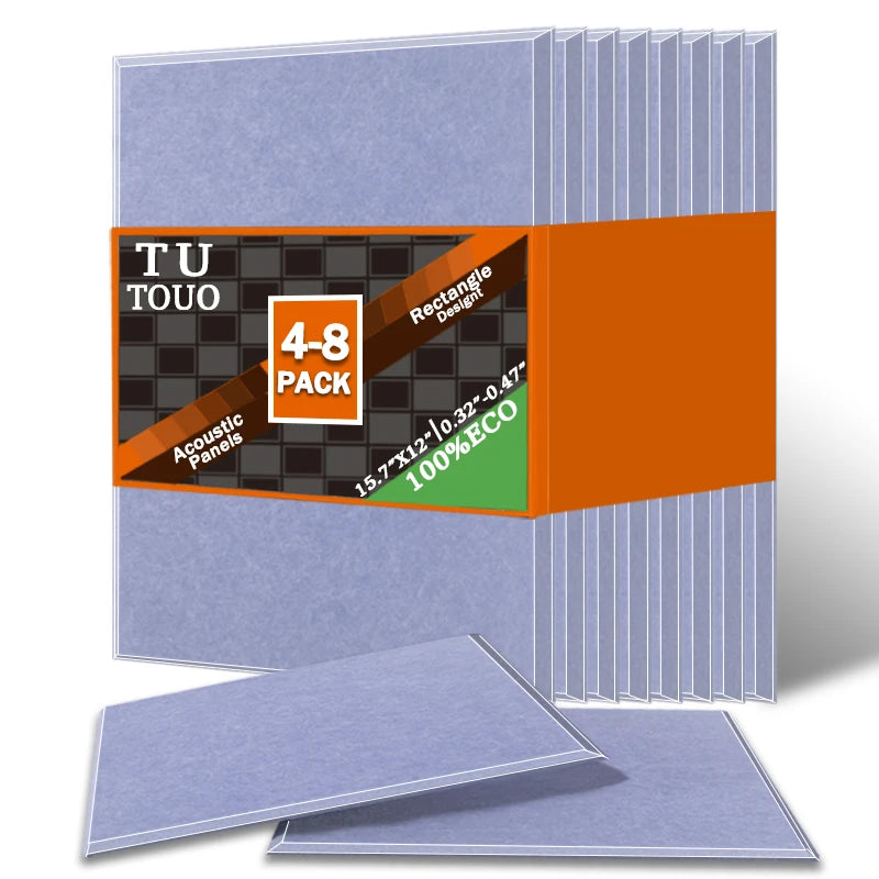 S46f3e7cbe66f4dada5aa1762ce908d8do