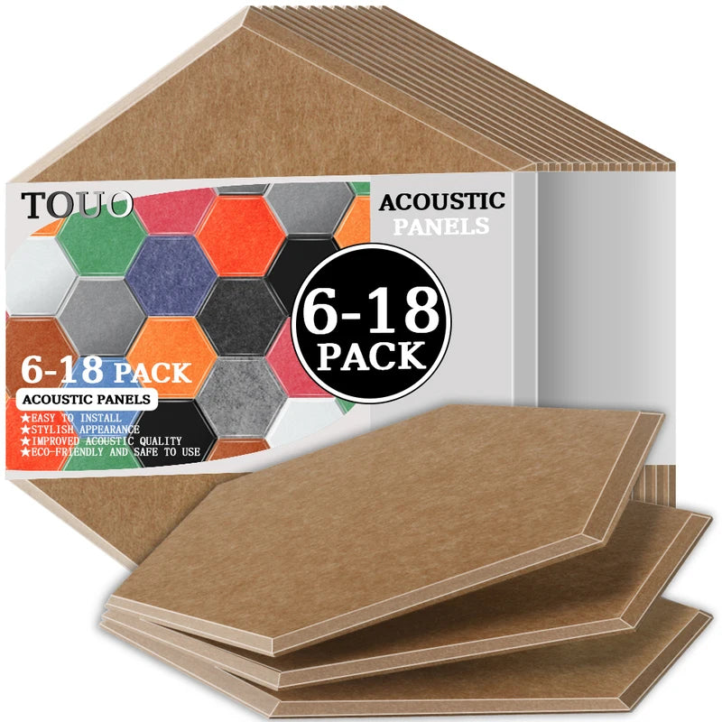 S47db60f2ac0a4bb3be63298ffcc587c1p