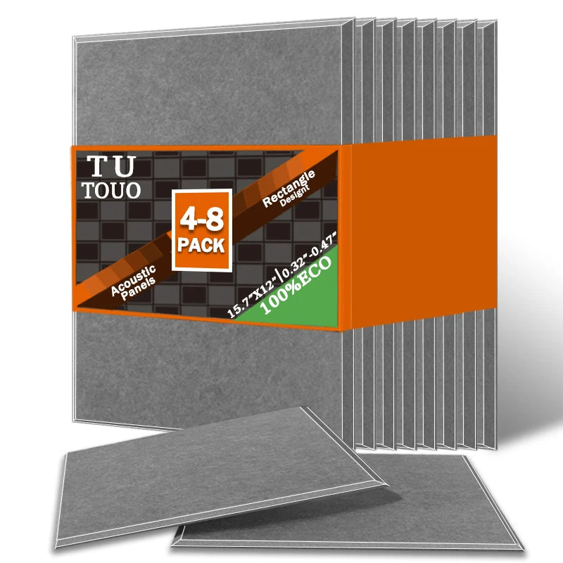 S488b48306a224681bf437184f4e2e7f9X