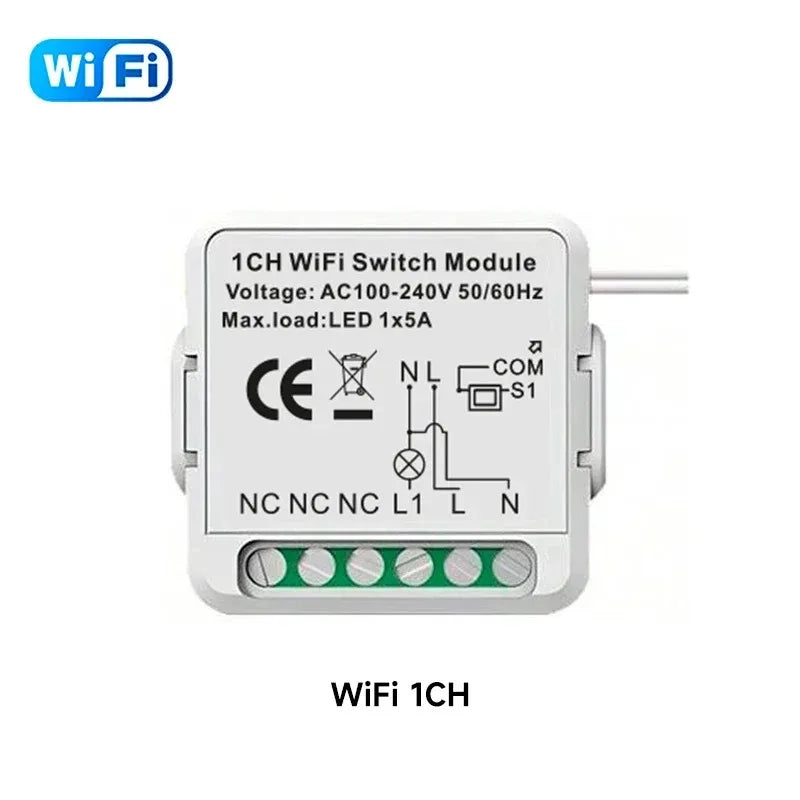 S4b7818d8870447e687665c3239ff285fF