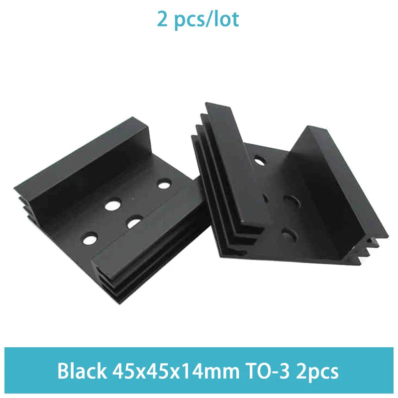 S4efa5b00b0ce43889fb21f368d9c10fe0