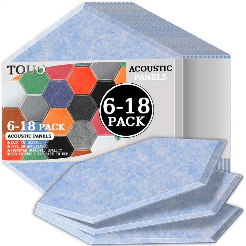 S4f6819f616eb4fa58e9407c3e3c5ecbce