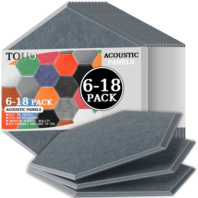 S537168811bc44d7c868d3fd1e4f7c7dbq