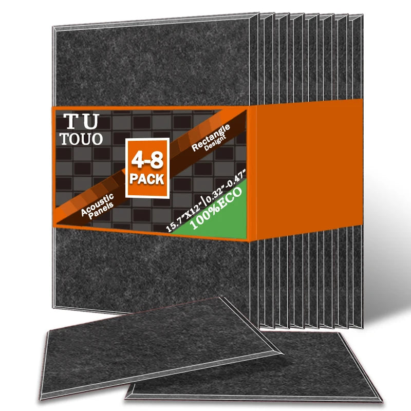 S555f0627e8864561abcef6fc7678e0abs