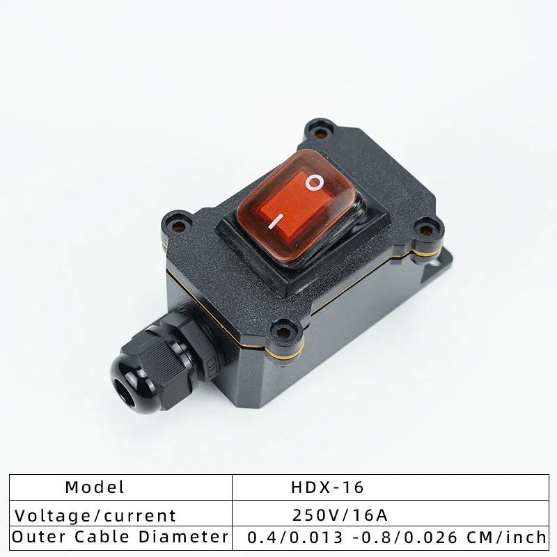 S55f6d4fb37fe4d269abda1a8d9a73ea6p