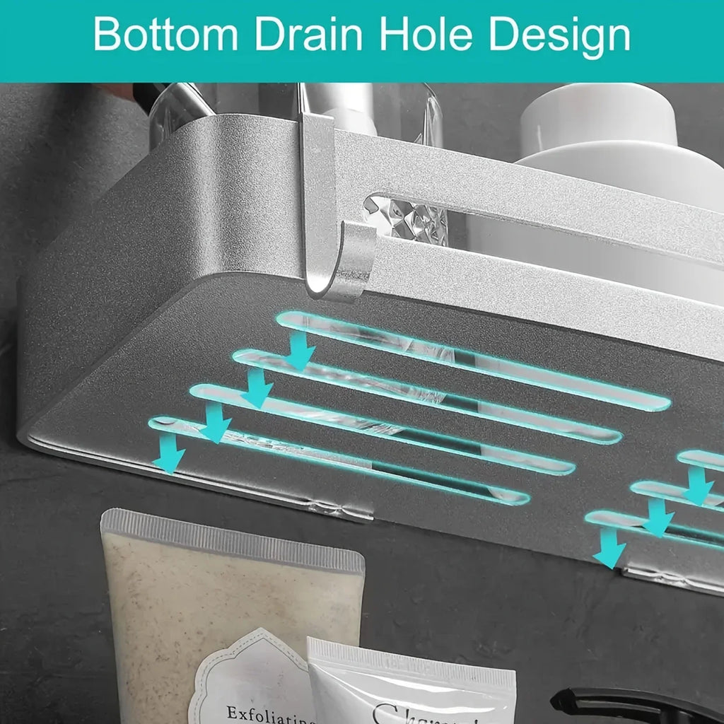 S55fba1b4911f4da68bdc236895f994f6B