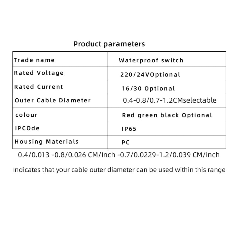 S569b42d39e37454287b4cff638c73c31c