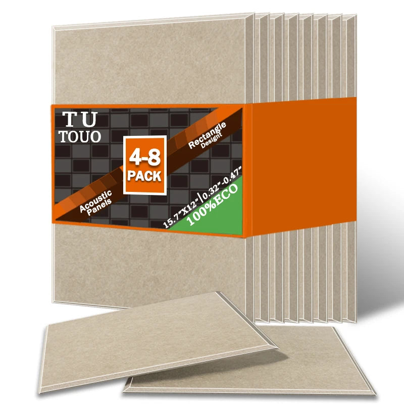 S5808d92756794a688c231d10383bcd70C