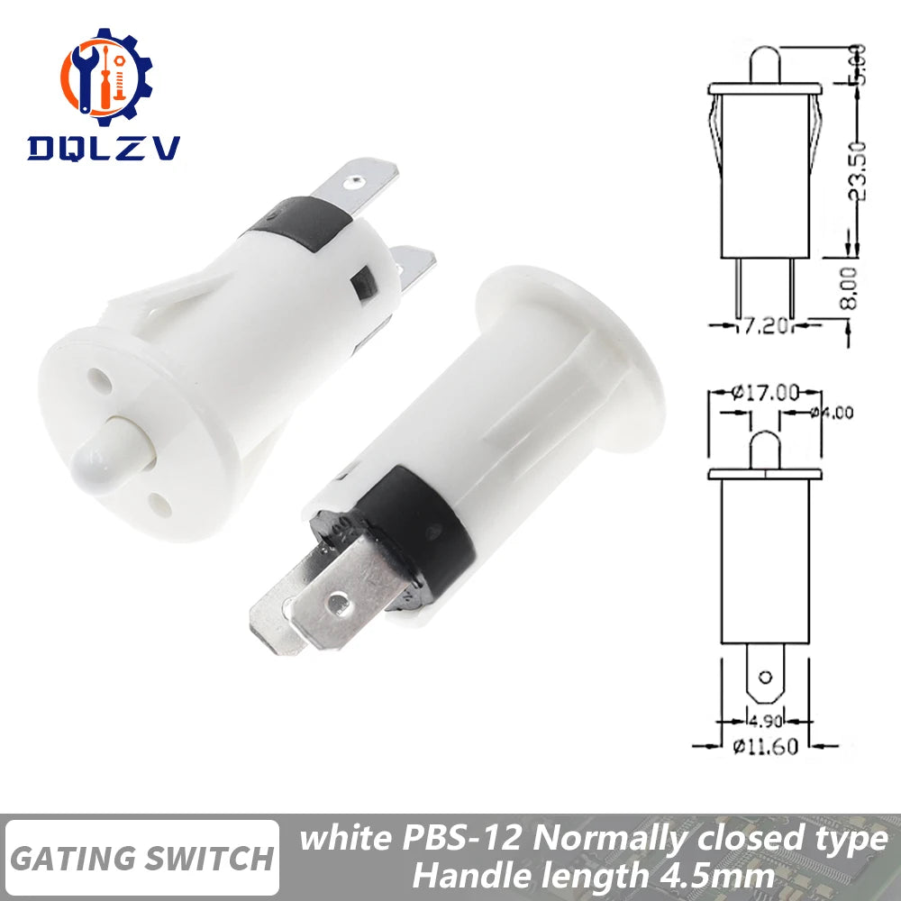 S581f0d3d90224069b08230d4453df09ee