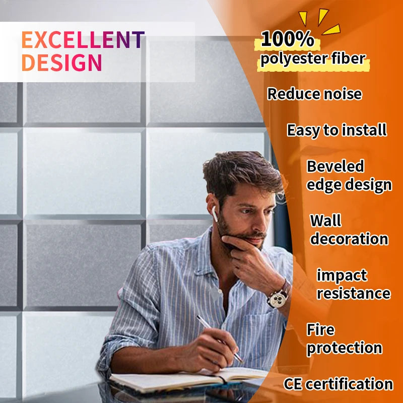 S591243b76d1d4538899405da35f32666R