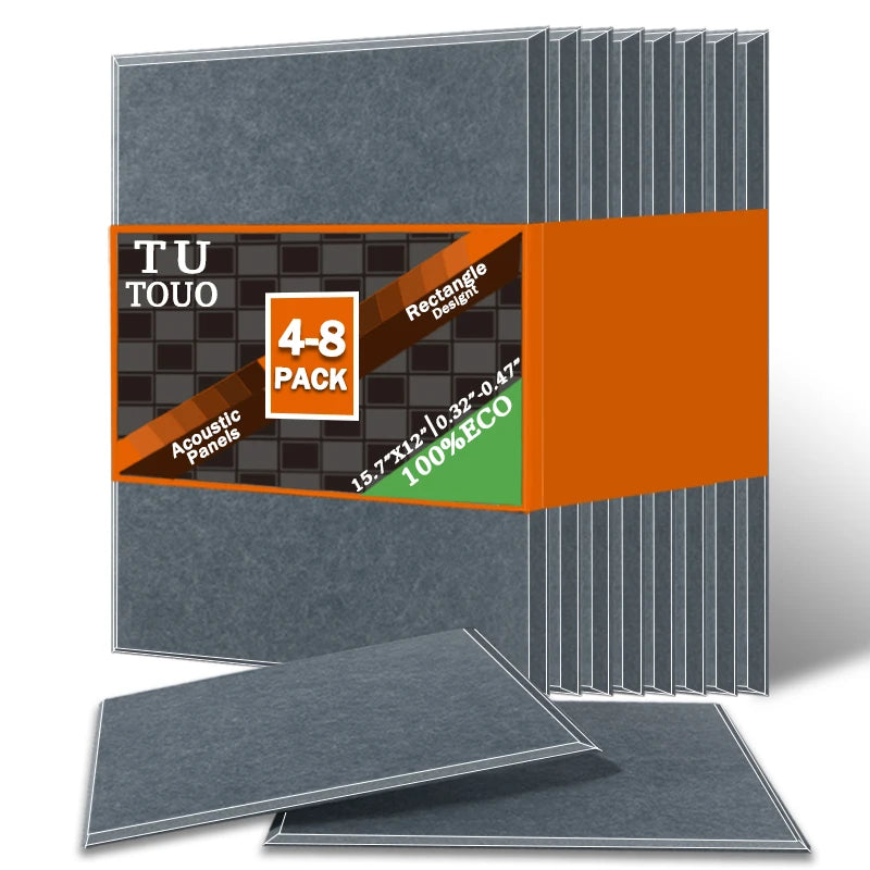 S5a461174339e46a7a838e52c9f243a8dh