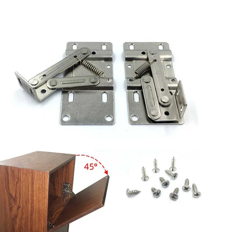 S6172d6350b034b8b8df985d736e2ae19Q