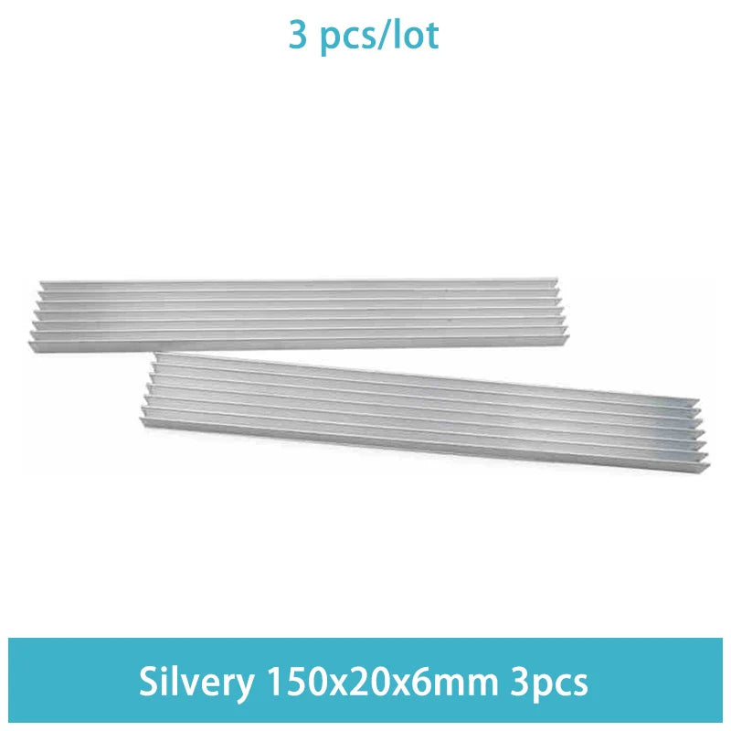 S676ea6199452410ead8c15b1c791273fF